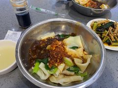 -玲玲面屋