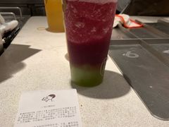 -喜茶(广州石牌桥店)
