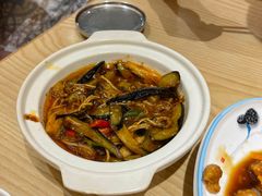 -东北风(柯桥万达店)