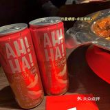 冬天的第一顿肉蟹煲🦀