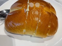 -jpc集品餐厅(中山店)