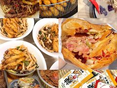 -长沙火车站(地铁站)