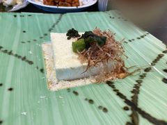 -鮨匠·割烹料理(巨鹿花园店)