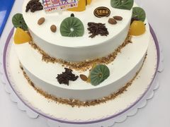 -GANSO元祖食品(大市口店)