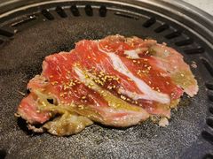 -猫抓烤肉(春熙路店)