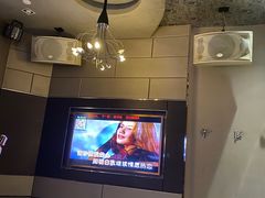 -K+PARTY连锁KTV(盈锋广场店)