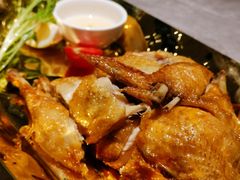 -西元里(悦达889店)