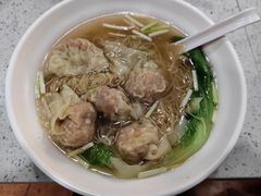 -银记肠粉(文昌北路店)