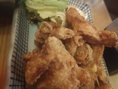 -可以の屋(欢乐城店)