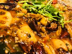 -马头巷·食景园(苏州总店)