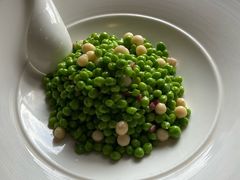 -荷风细雨·中国茶宴(碧云店)