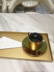 -Dr.U博士医疗美容医院