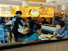 -醉得意·山茶油炒土鸡(福州马尾西堤店)
