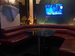 -钱柜音乐会所(罗湖店)