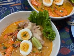 -Kat's Kitchen
