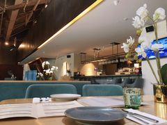 大堂-EN SPACE恩空间