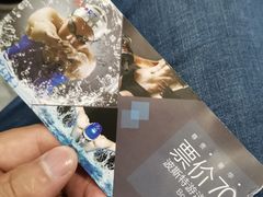 -斯波特游泳健身运动中心