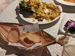 -食肆&Fourteen(武林夜市店)