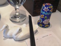 -四季民福烤鸭店(前门店)