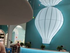 -ABC Swim亲子游泳俱乐部(河西店)