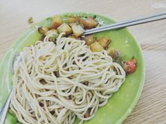 -西苑食堂(安徽农业大学店)