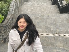 -兴福老面馆(寺路街店)