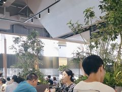 -gaga(深圳福田星河COCO Park店)