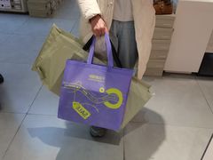 -砂之船奥莱(南京江宁店)