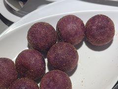 -宴全牛粤来越牛潮汕鲜牛肉火锅(海州万达广场店)