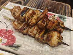 -平成屋·午肴夜酒(四川北路店)