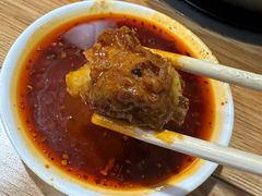 -老殷锅仔