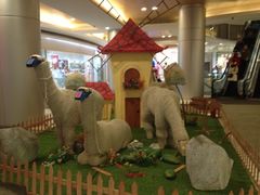 iphone_upload_pic-大悦城(沈阳中街店)
