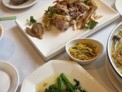 -宜宾海鲜酒家·三十年老字号