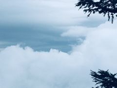 -富士山吉田線五合目