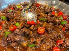 -海鲜e族(马王堆店)