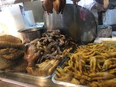-永祥烧腊餐厅(虹口店)