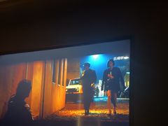 -天之道足浴(总店)