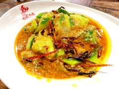 -龙虾风暴(松江店)