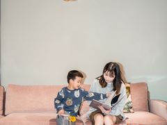 -剪刀石头布家居广场