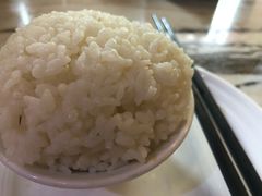 -金百万烤鸭店(马甸店)