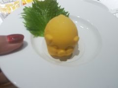 -海底捞火锅(顺义华联店)