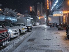 -南宁市凤岭儿童公园