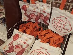 -巴依老爷新疆美食(魏公村店)