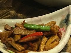 -胡桃里音乐酒馆(白云五号T5 MALL店)