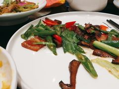 -上海1号私藏菜(黄浦店)