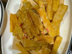-陈家老院子(高新店)
