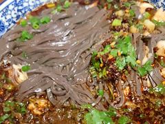 -惠记粉汤羊血(小南门店)