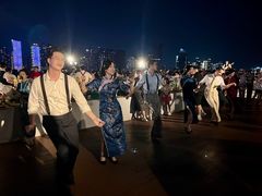 -武汉知音号