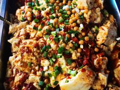 -古城苗家土菜馆(河景餐厅店)