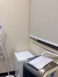 -上海玫瑰医疗美容医院